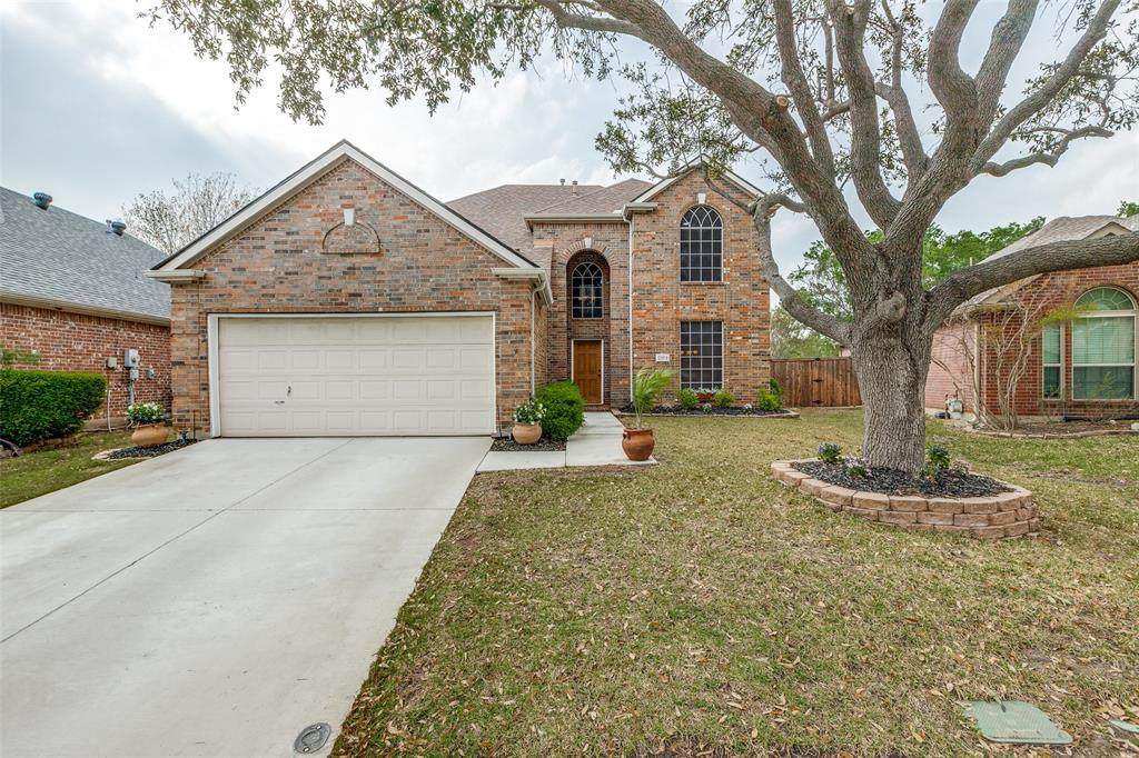 2104 Aberdeen Avenue - Photo 1