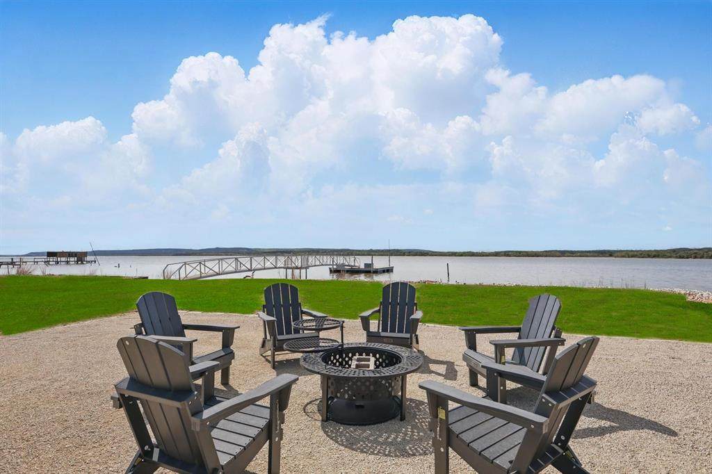 327 Butler Point Road - Photo 1