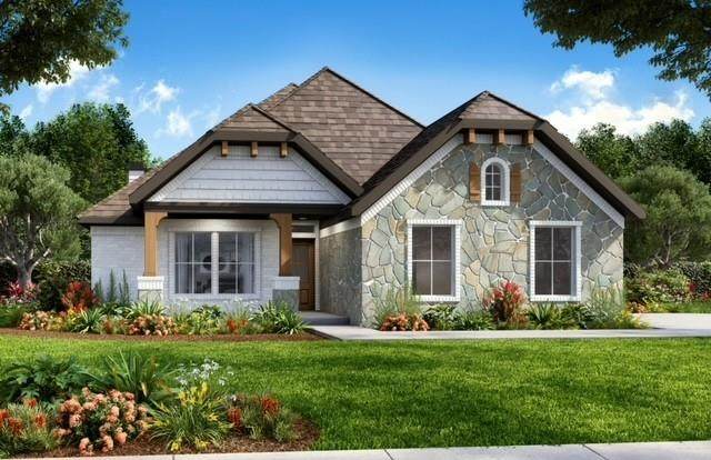 28 Bay Creek Lane - Photo 1