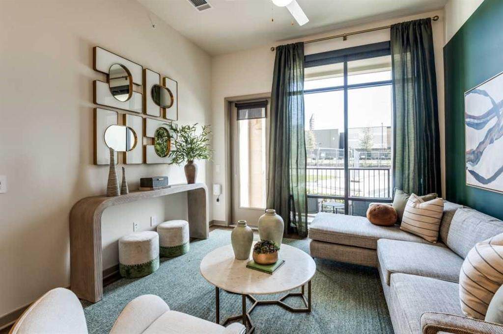 5649 Bois D Arc Road - Photo 1