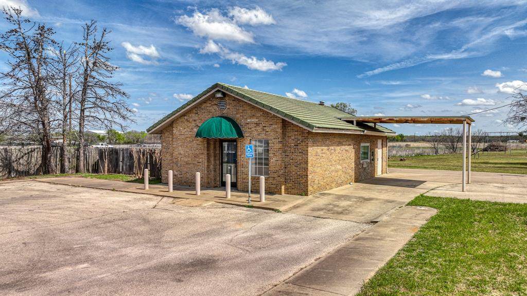107 Fannin Street - Photo 1