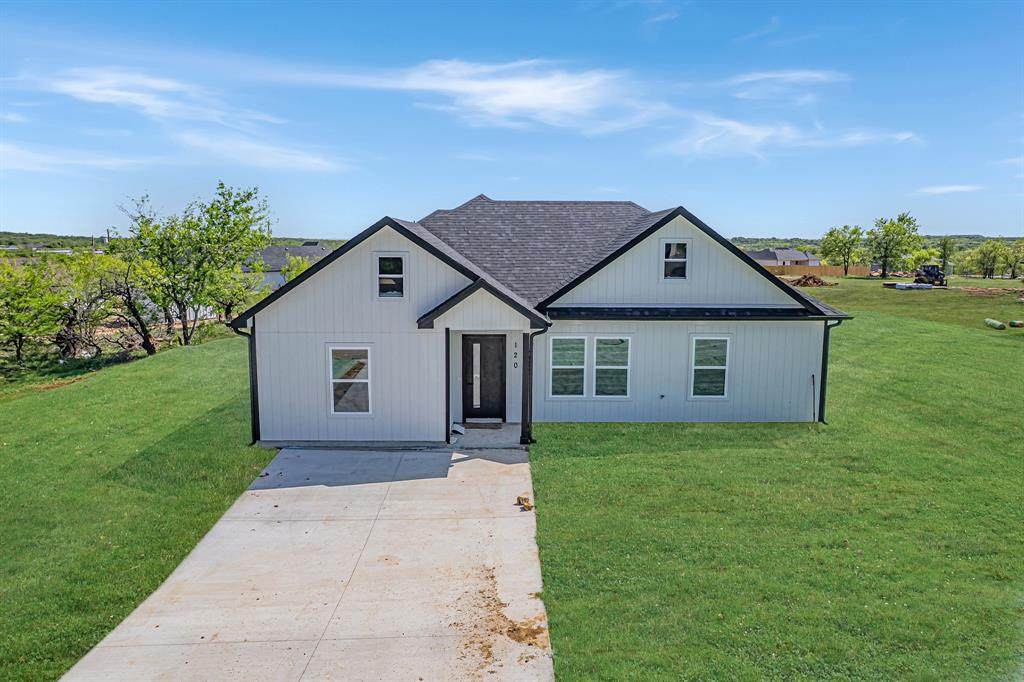 120 Brookview Drive - Photo 1