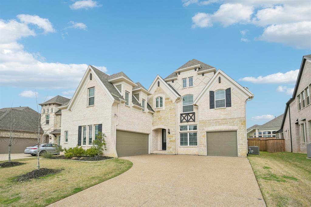 1640 Ranch House Road - Photo 1