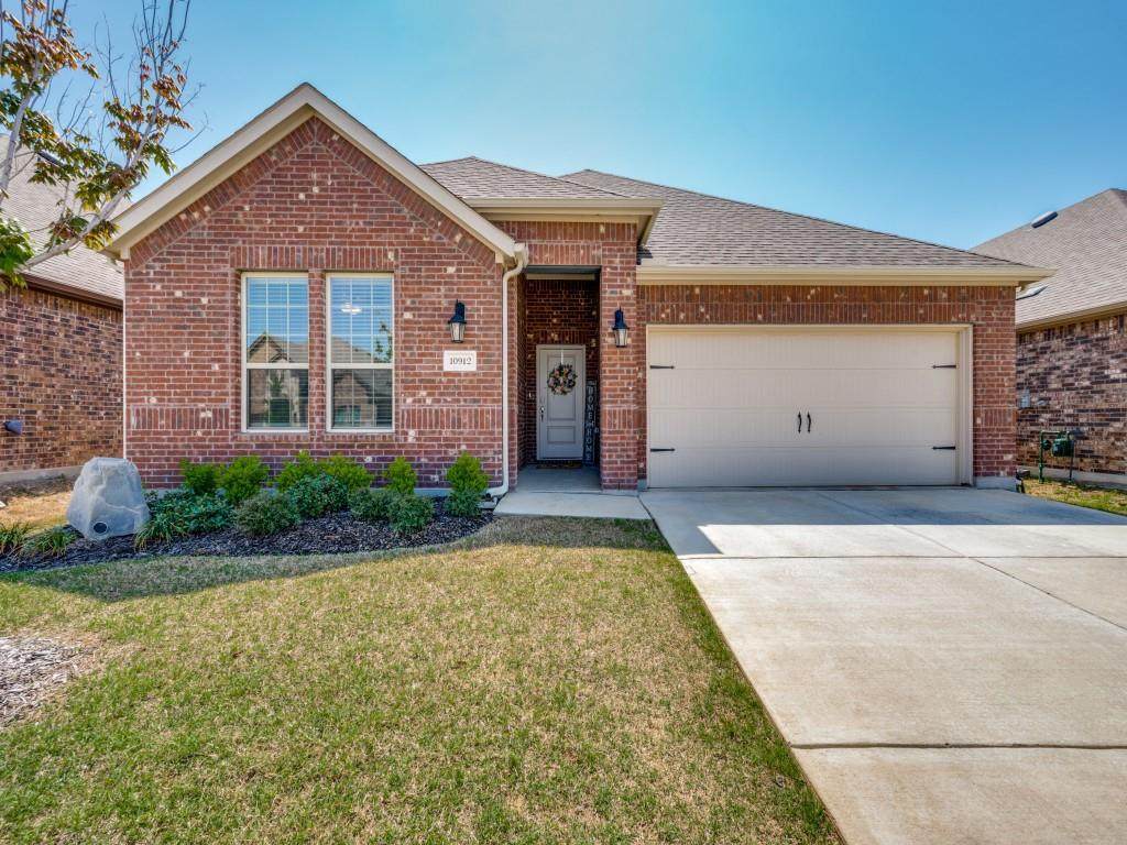 10912 Canyon Mine Drive - Photo 1