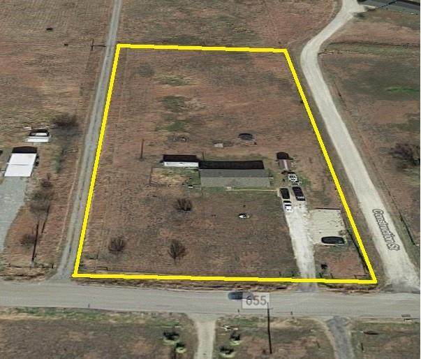 2171 County Road 655 - Photo 1