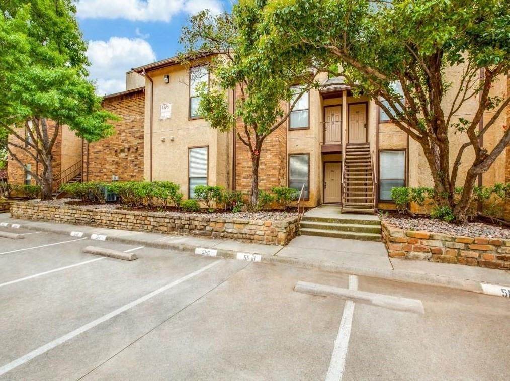 1308 Memory Lane - Photo 1