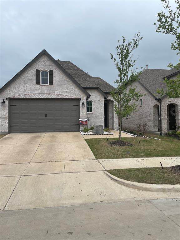 3913 Crystal Cove - Photo 1