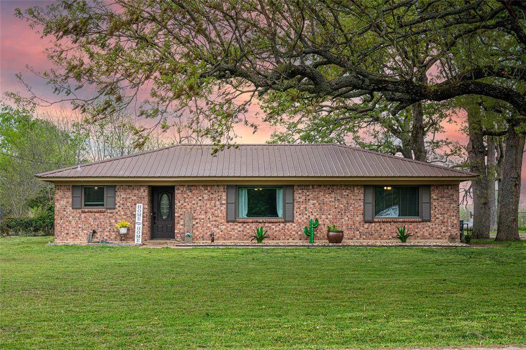 1017 County Road 15390 - Photo 1