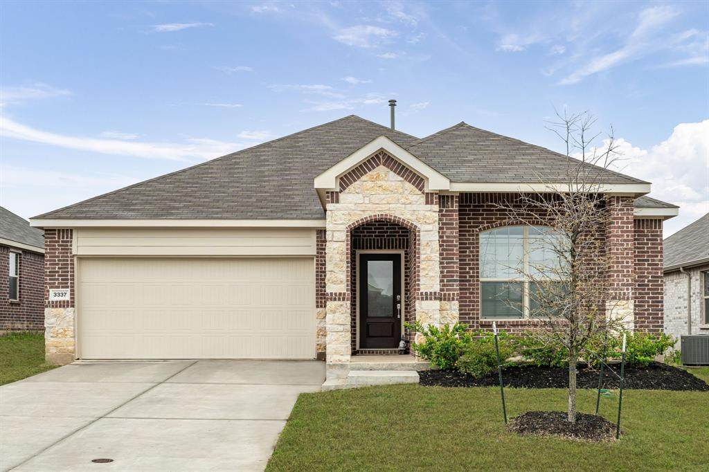 3337 Cardinal Flower Place - Photo 1