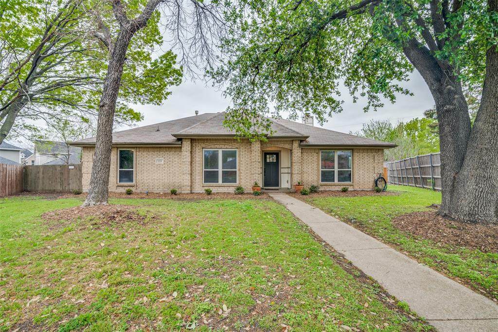 2225 Tangleridge Lane - Photo 1