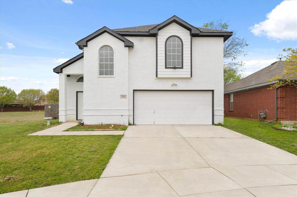 7901 Crouse Drive - Photo 1
