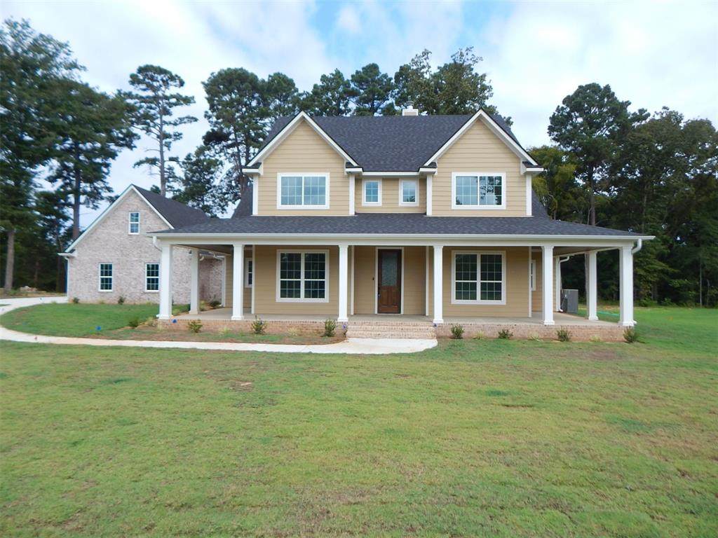 121 Indian Rock Dr - Photo 1
