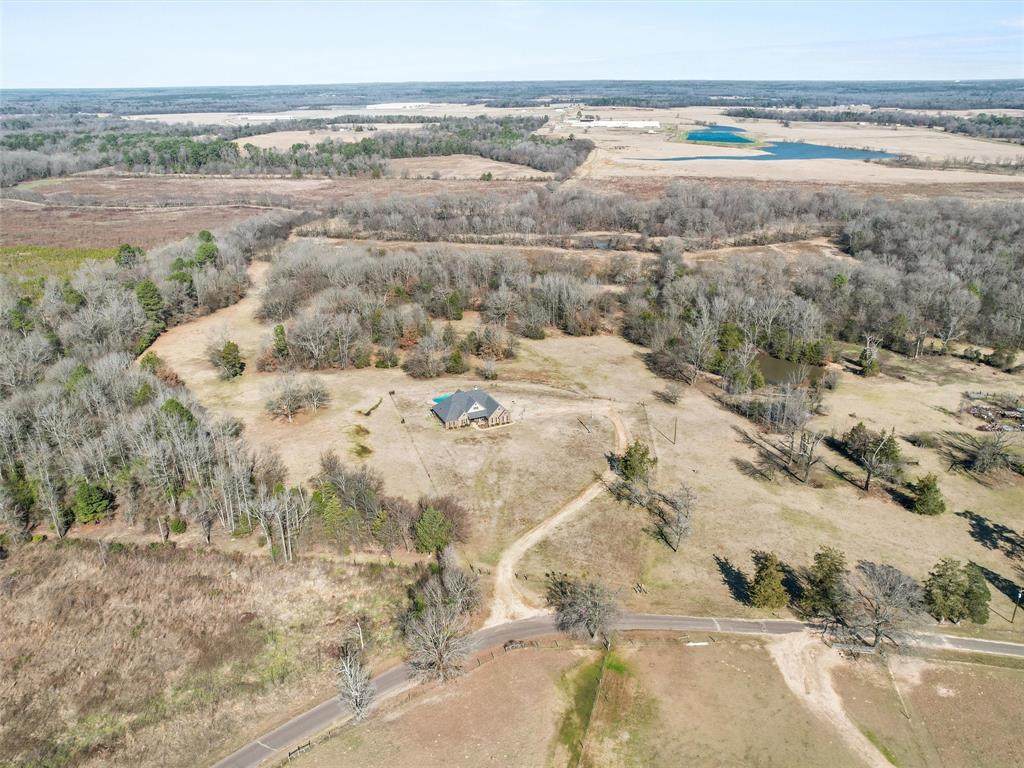 11087 Wolverine Rd - Photo 1