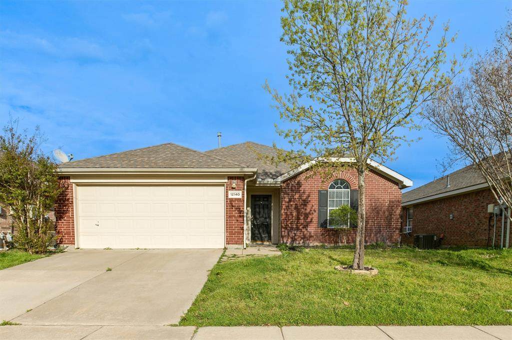 12140 Lamington Drive - Photo 1