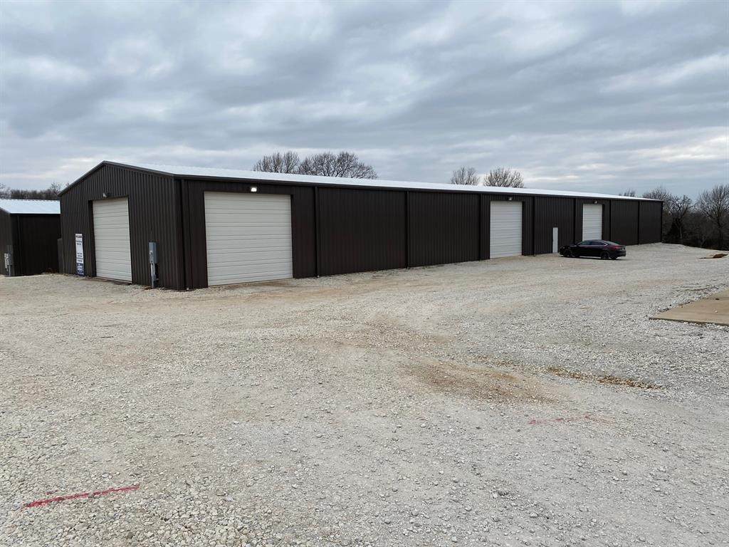6585 Fm 1417 - Photo 1