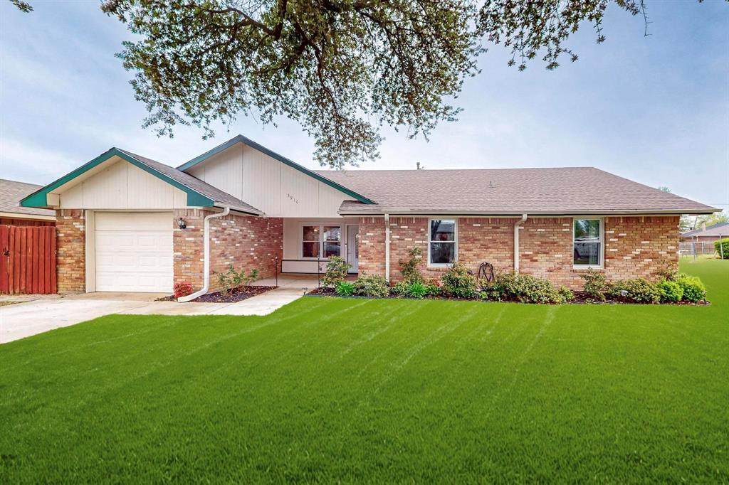 3910 7th Street - Photo 1