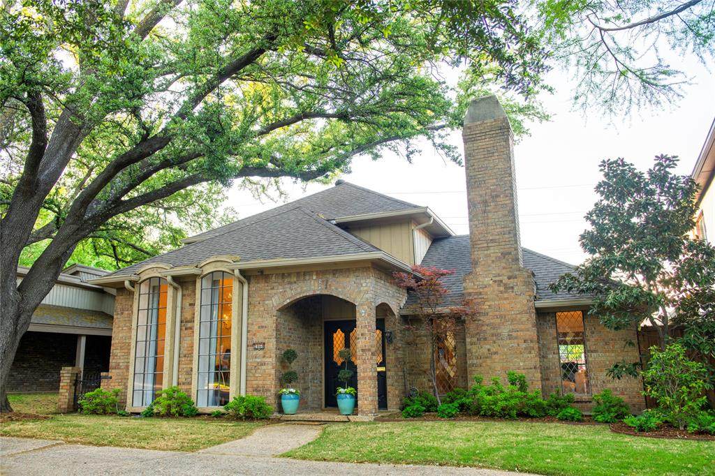 2860 University Boulevard - Photo 1