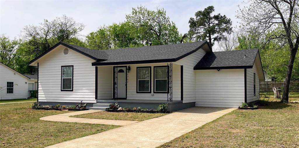 1703 5th Avenue - Photo 1