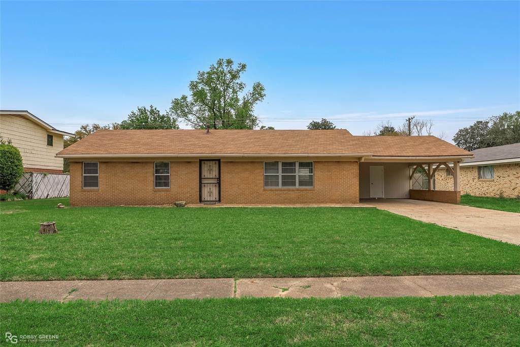 2322 Waverly Drive - Photo 1