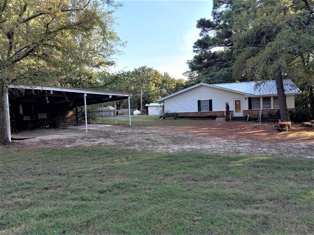 380 Homesite Road - Photo 1