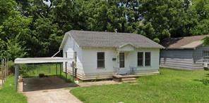 1222 Cherry Street - Photo 1