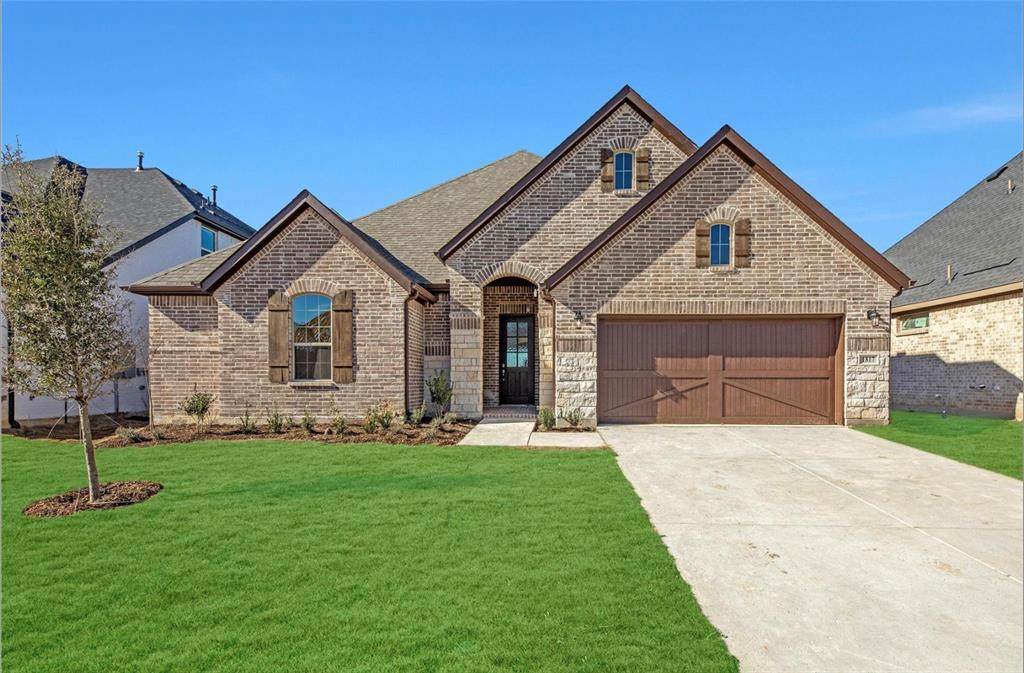1817 Scotney Court - Photo 1