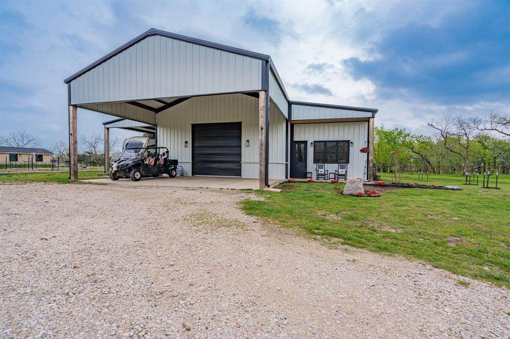 5079 White Pine Drive - Photo 1