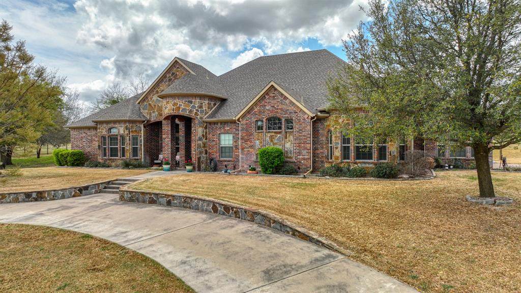113 Laser Lane - Photo 1