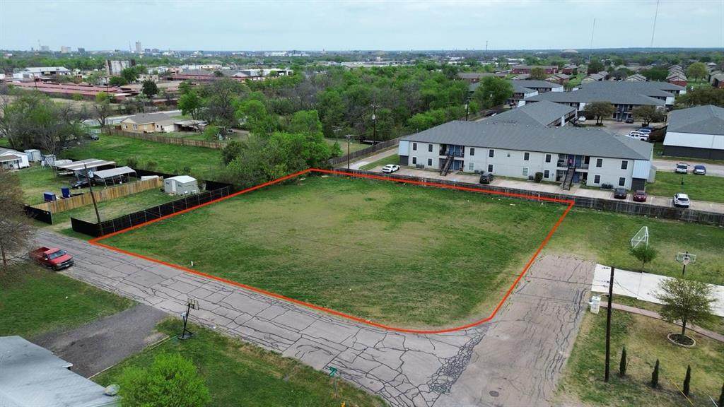 2444 23rd Street - Photo 1