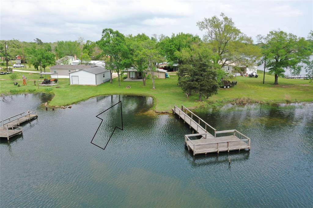 260 Club Lake Road - Photo 1