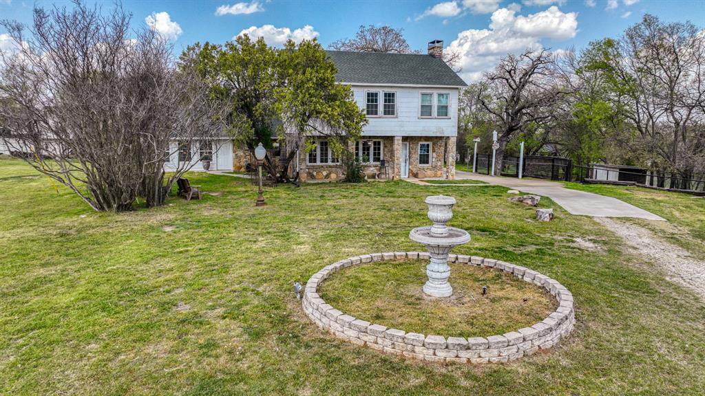 7350 Briar Road - Photo 1