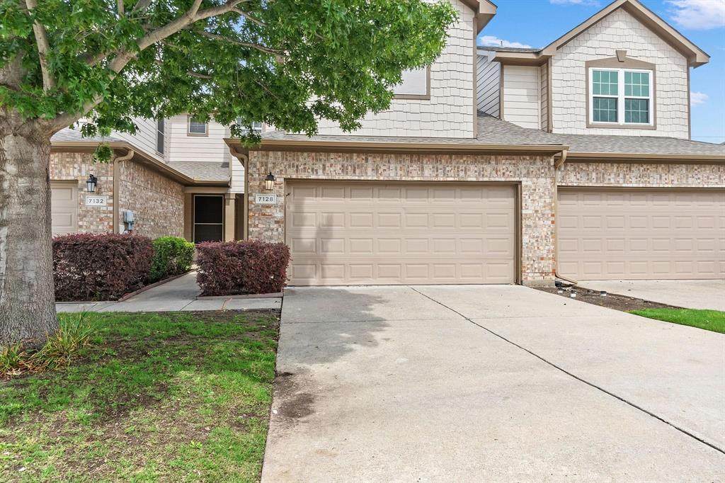 7128 Wolfemont Lane - Photo 1