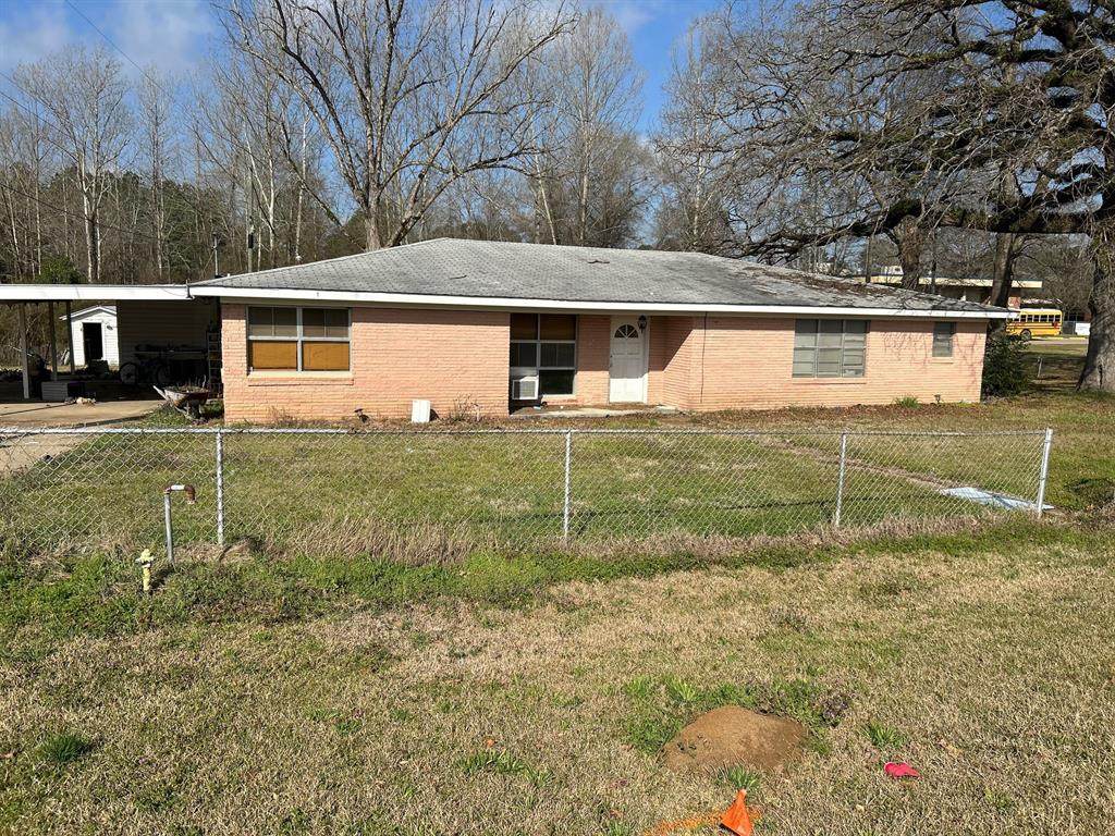 286 Ash Street - Photo 1