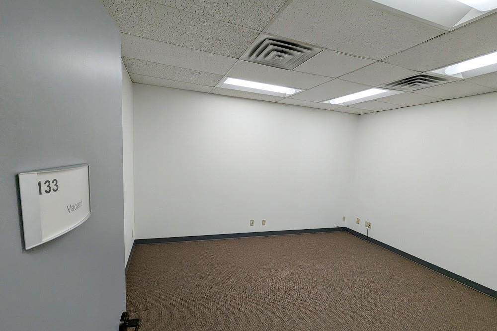 1101 Southeast Loop 323 Bldg IV Ste 133 - Photo 1