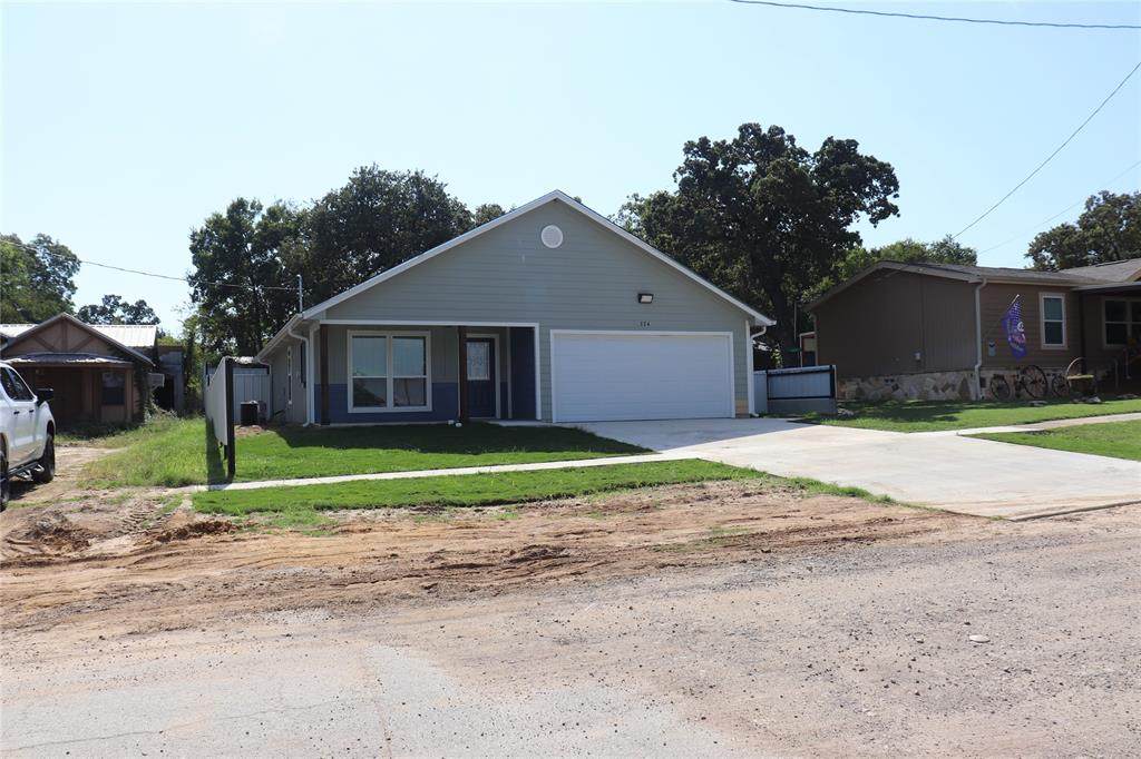 324 Labadie Avenue - Photo 1