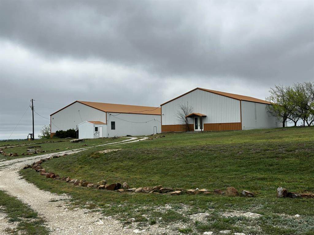 5601 Monroe Highway - Photo 1