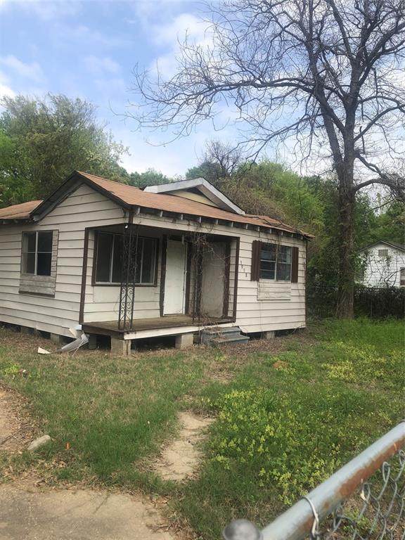 3938 Mayfield Street - Photo 1