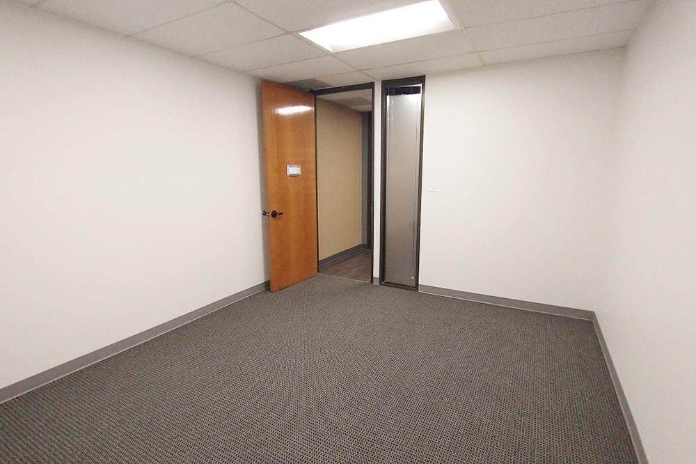 1101 Southeast Loop 323 Bldg IV Ste 159 - Photo 1