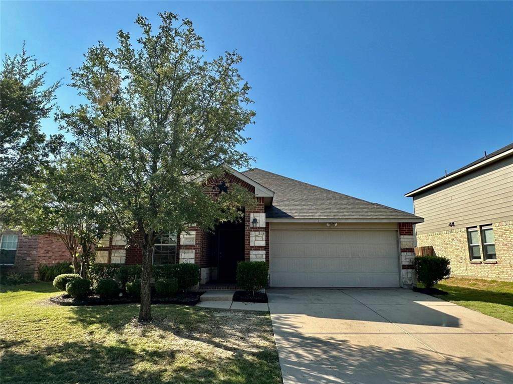 409 Emerald Creek Drive - Photo 1