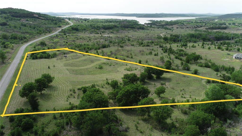 Lot 18 Northern Bobwhite Court - Photo 1