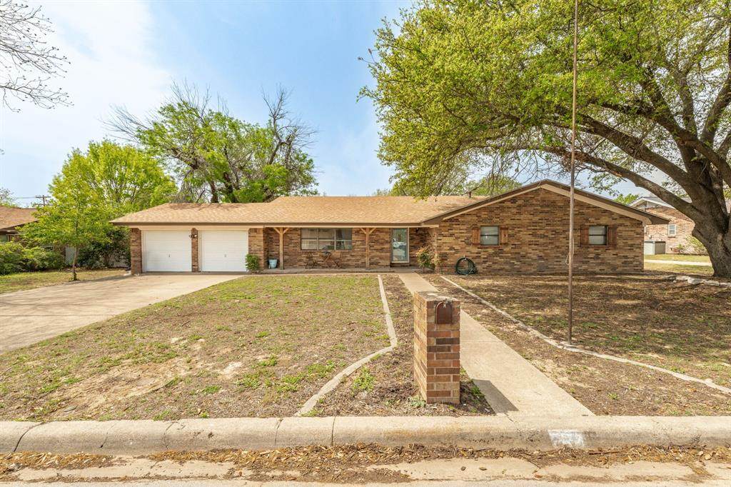 2471 Mimosa Lane - Photo 1