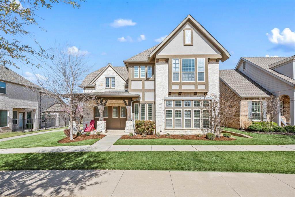 7609 Avondale Drive - Photo 1