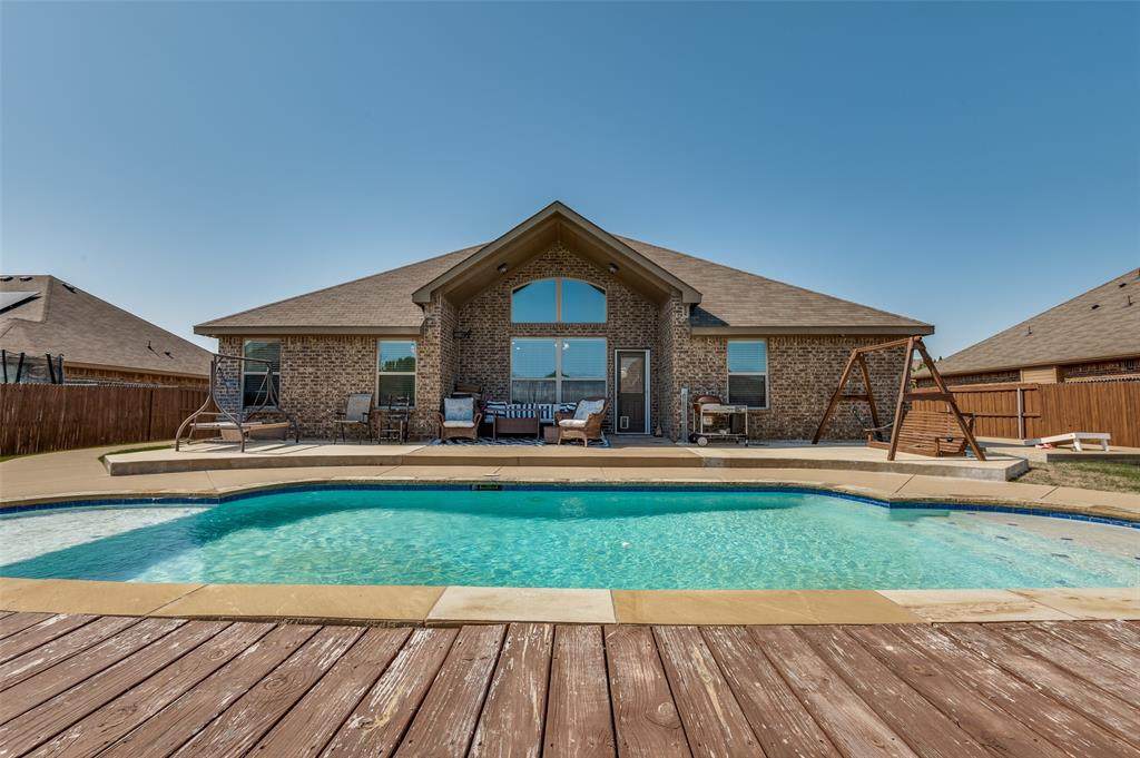 133 Haymeadow Drive - Photo 1