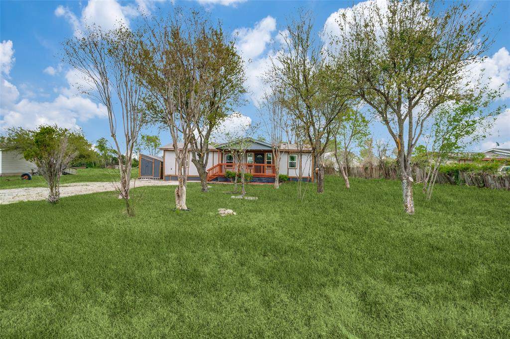 9695 Olive Street - Photo 1