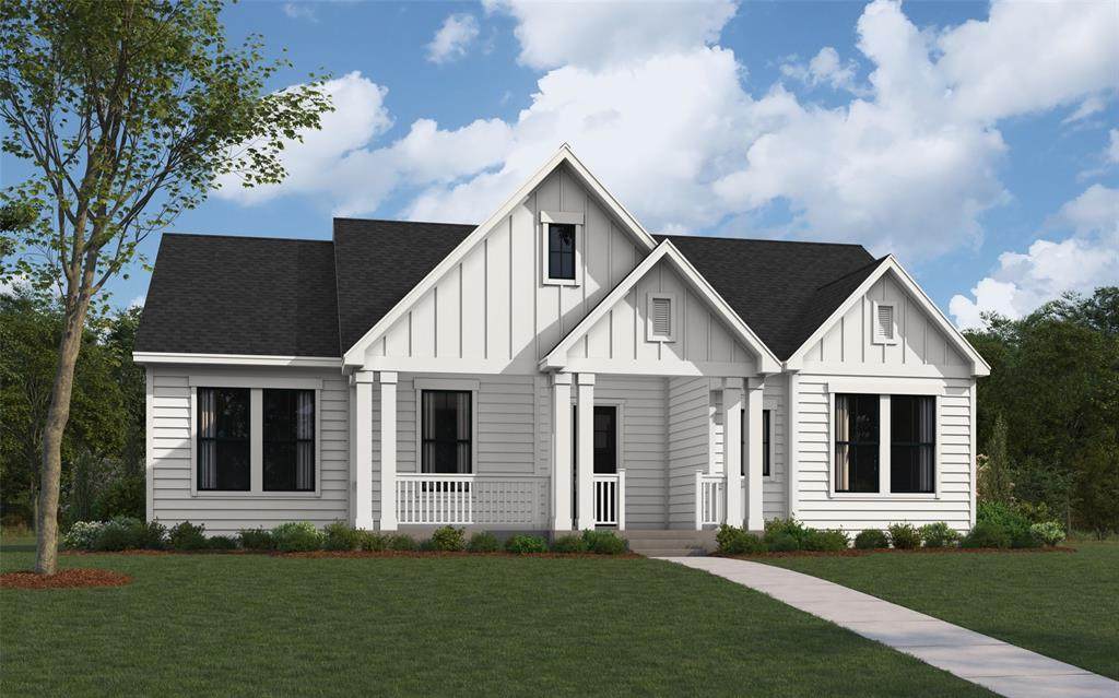 404 Dylan Way - Photo 1