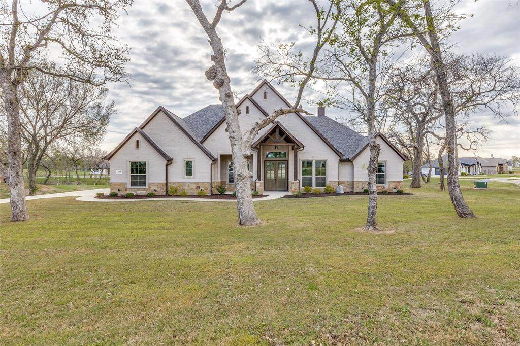 105 Clayton Crossing - Photo 1