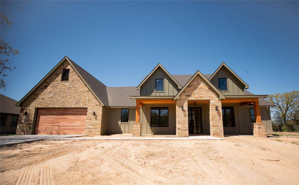 386 Dalton - Photo 1