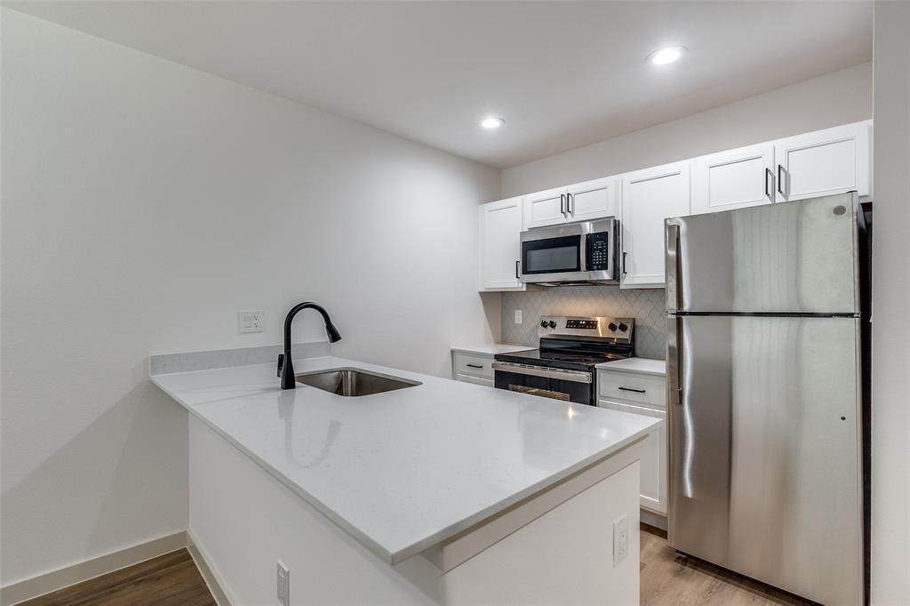 715 Lancaster Avenue - Photo 1