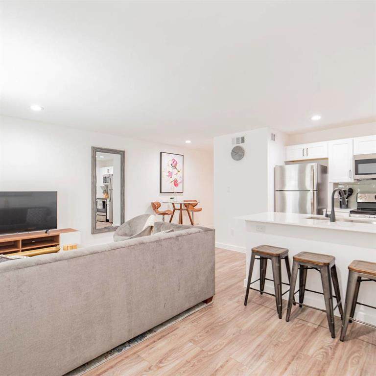 606 Marsalis Avenue - Photo 1