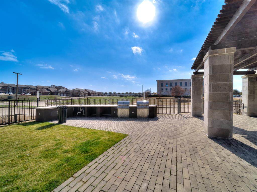 2700 Old Denton Road - Photo 1